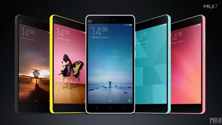 miui7_themes-720x405