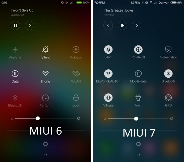miui_7_controls