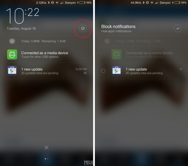 miui_7_notifications_block