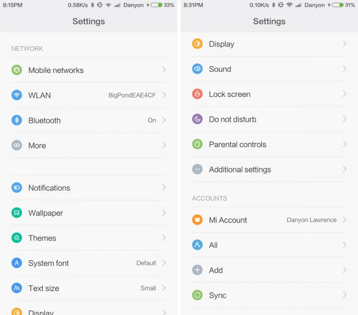miui_7_settings