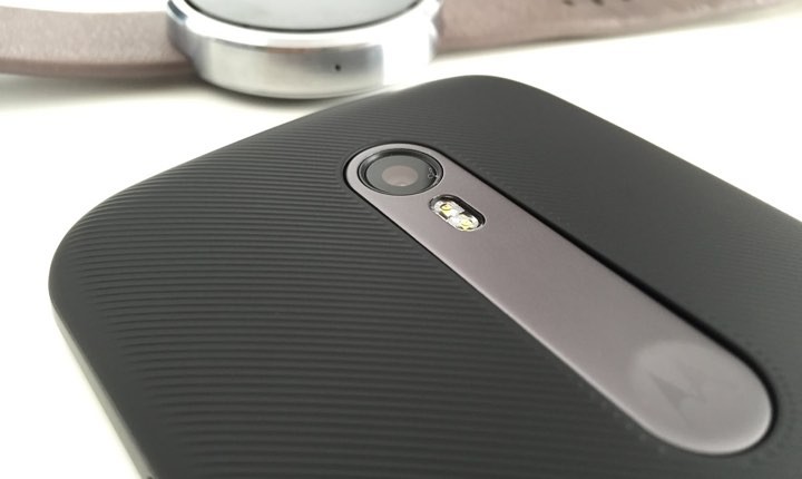 motoG