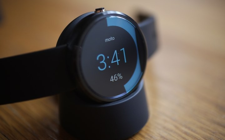 moto_360
