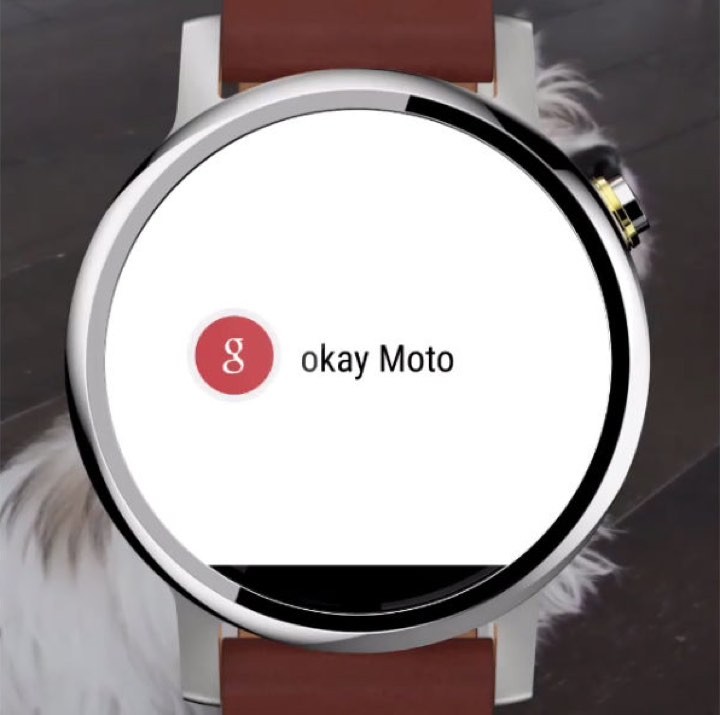 moto_360_2