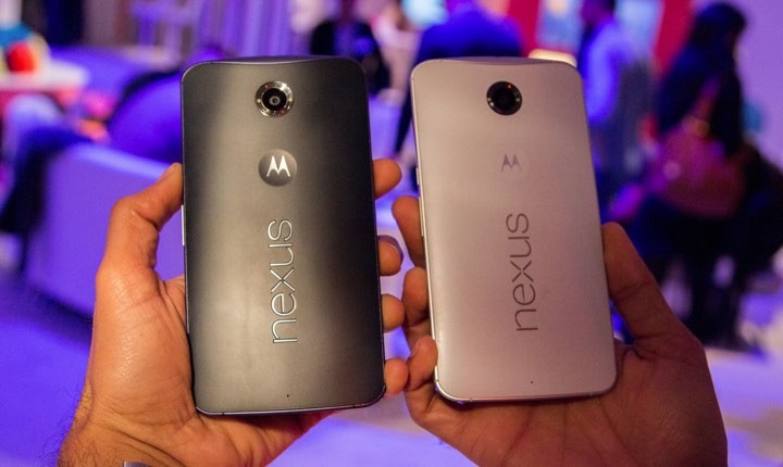 Google e Samsung com updates mensais de segurança no Android