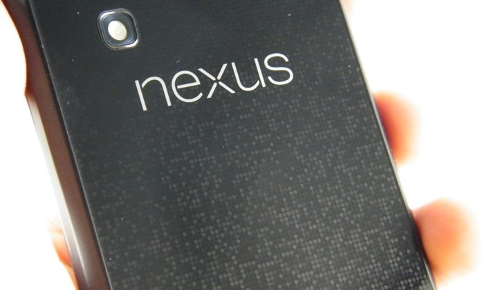 nexus_2