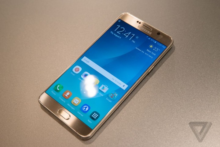 note5-1.0