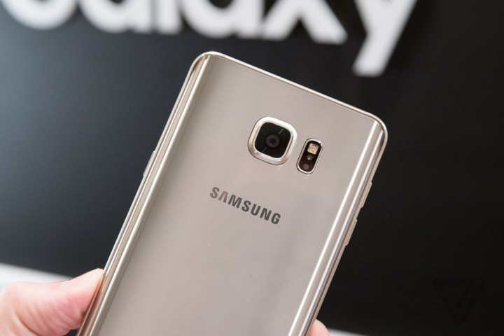 note5-8.0