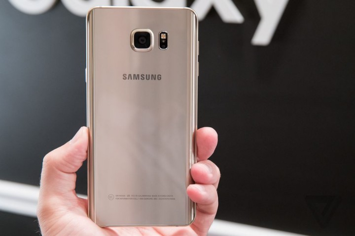 note5-9.0