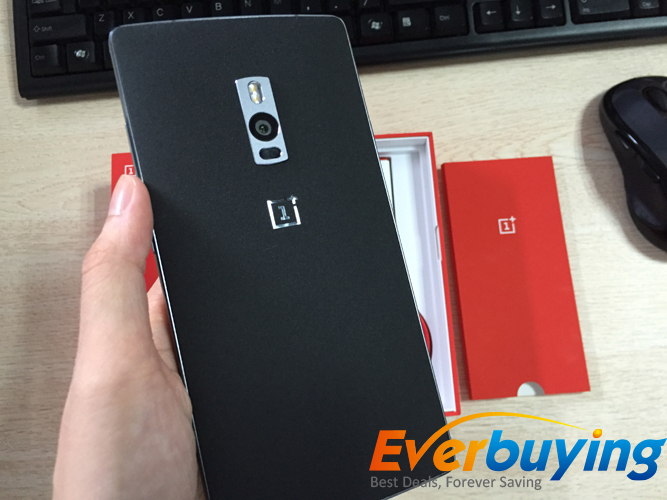 oneplus2_2