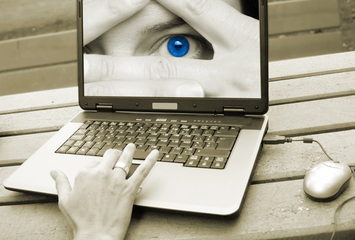 Tor Browser 5.0 já disponível! Navegue na Internet escondido