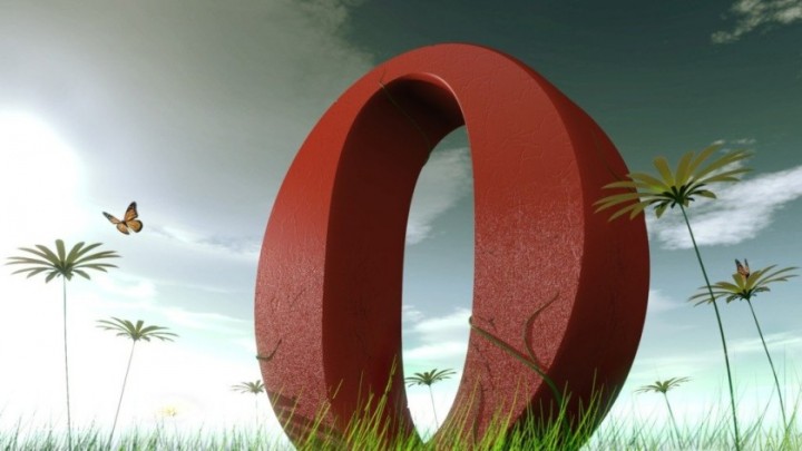 opera-840x473