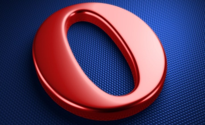opera_1