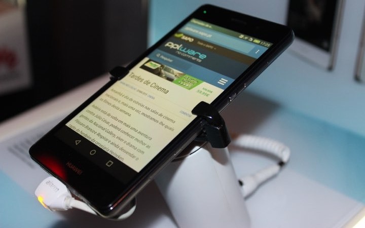 p8_lite