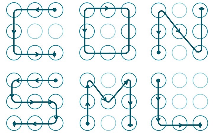 pattern_02