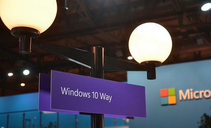 peer-to-peer-p2p-update-microsoft-windows-10
