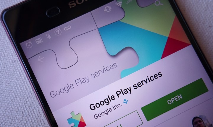 play_service_1