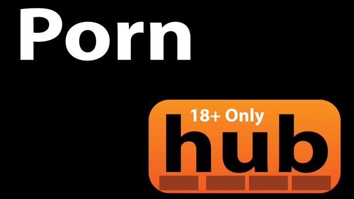 PornHub criou a sua versão do NetFlix para alugar filmes