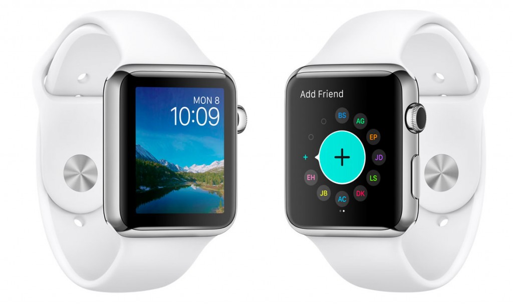 pplware_apple_watch03