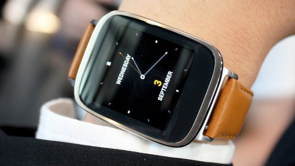 pplware_asus_smartwatch2