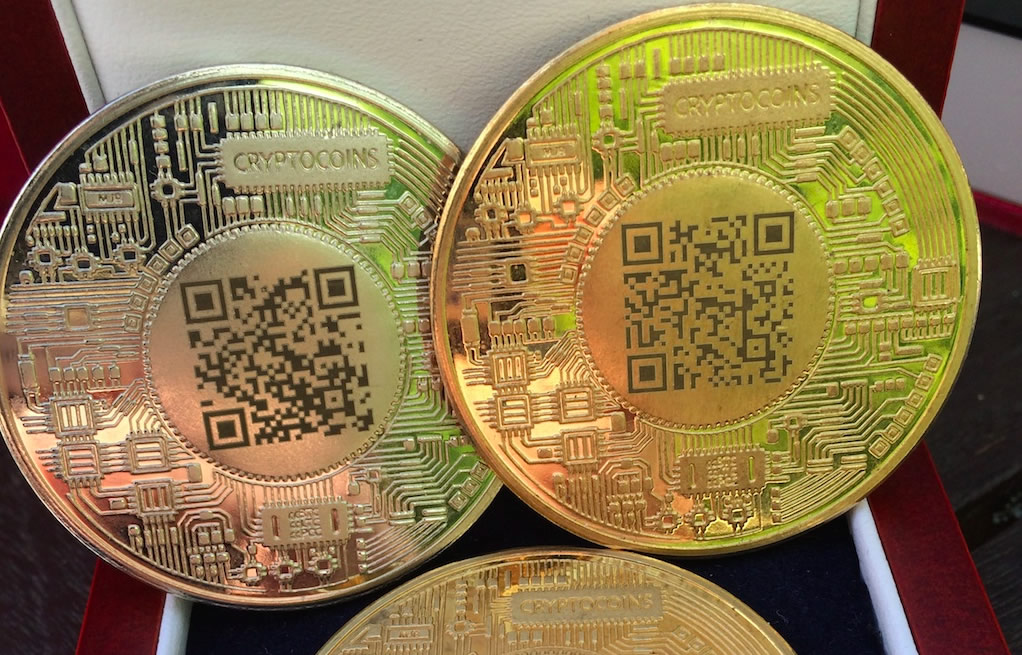 CryptoEscudo, a moeda de Portugal da era digital
