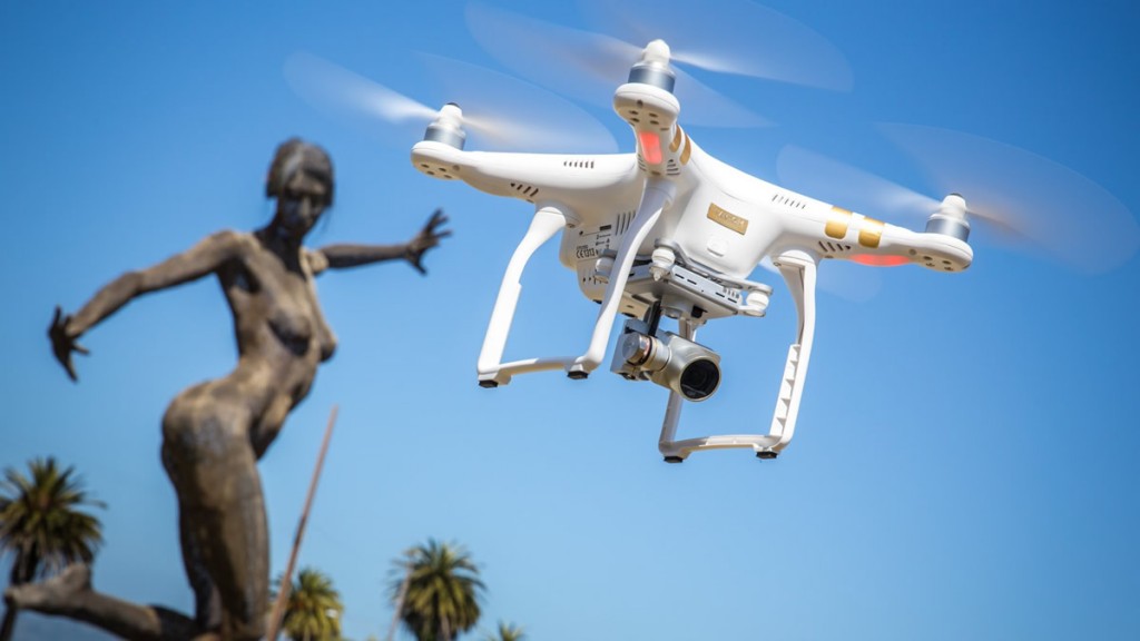 pplware_drone01