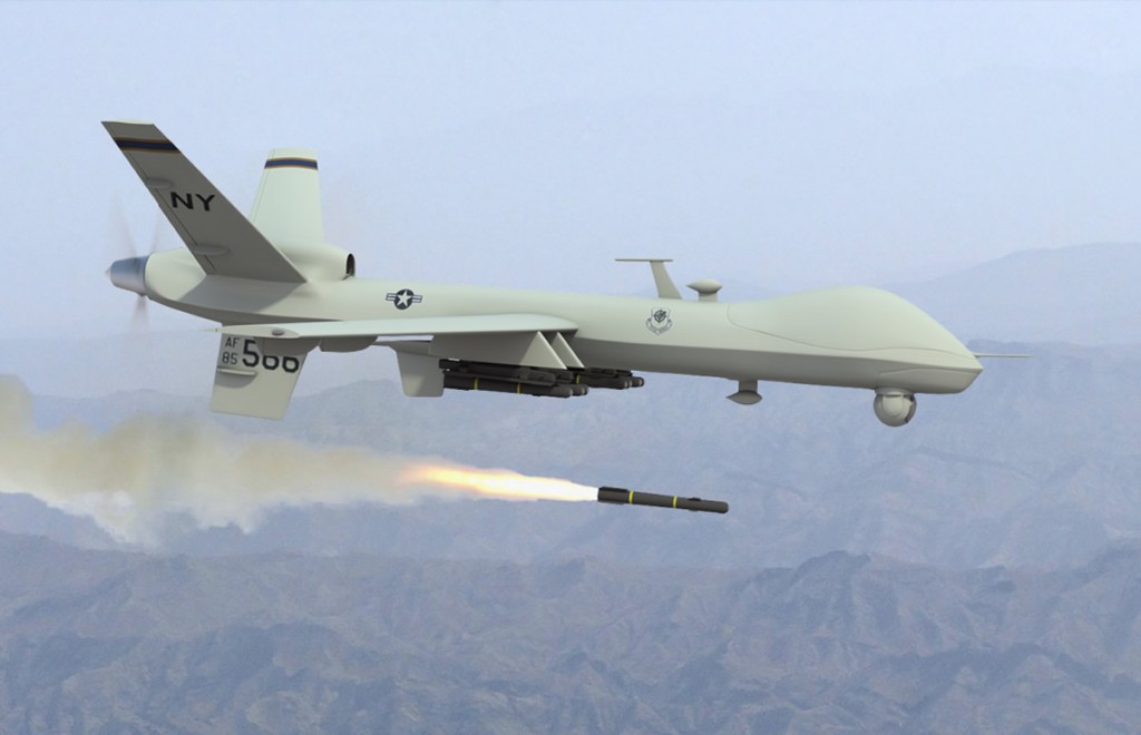 pplware_drone02