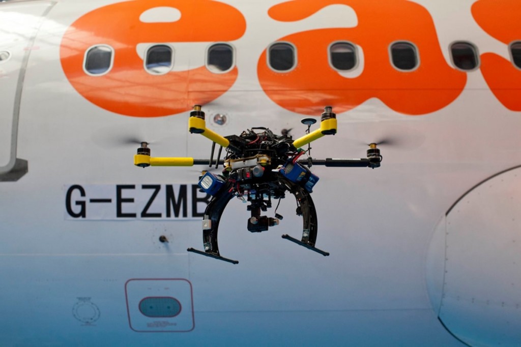pplware_drone08
