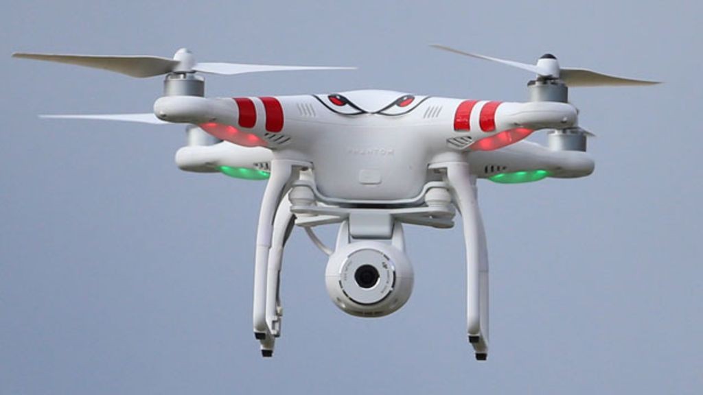 pplware_flying-drones