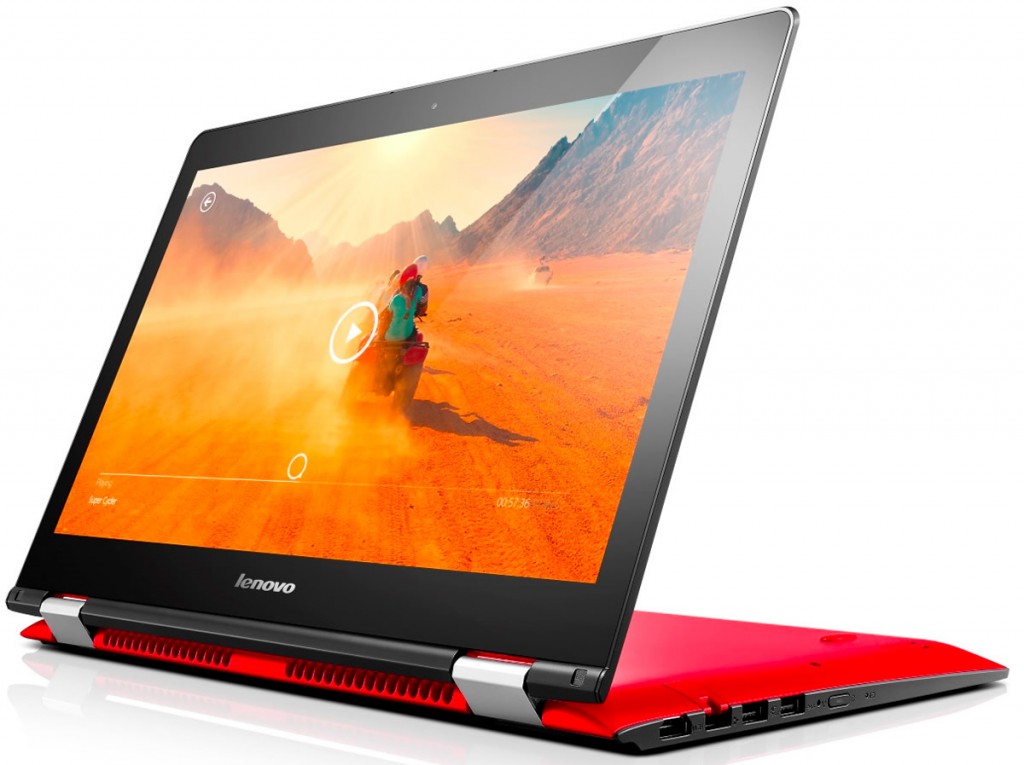 pplware_lenovo_ifa