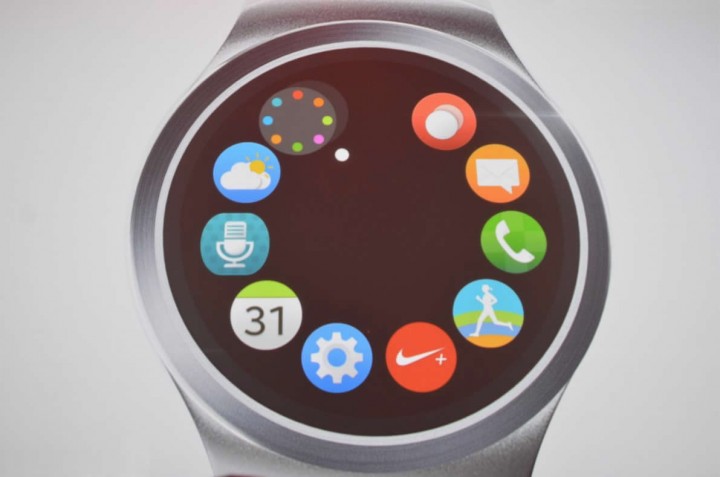 pplware_samwatch_gear2_01