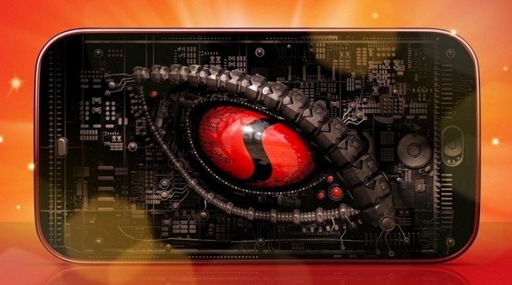 pplware_snapdragon820_00