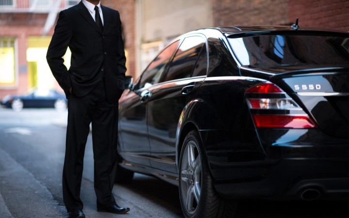 Microsoft alia-se à Uber e vai investir 100 milhões