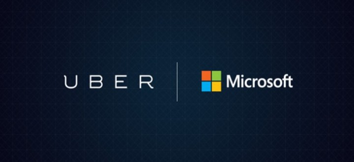 pplware_uber_microsoft02