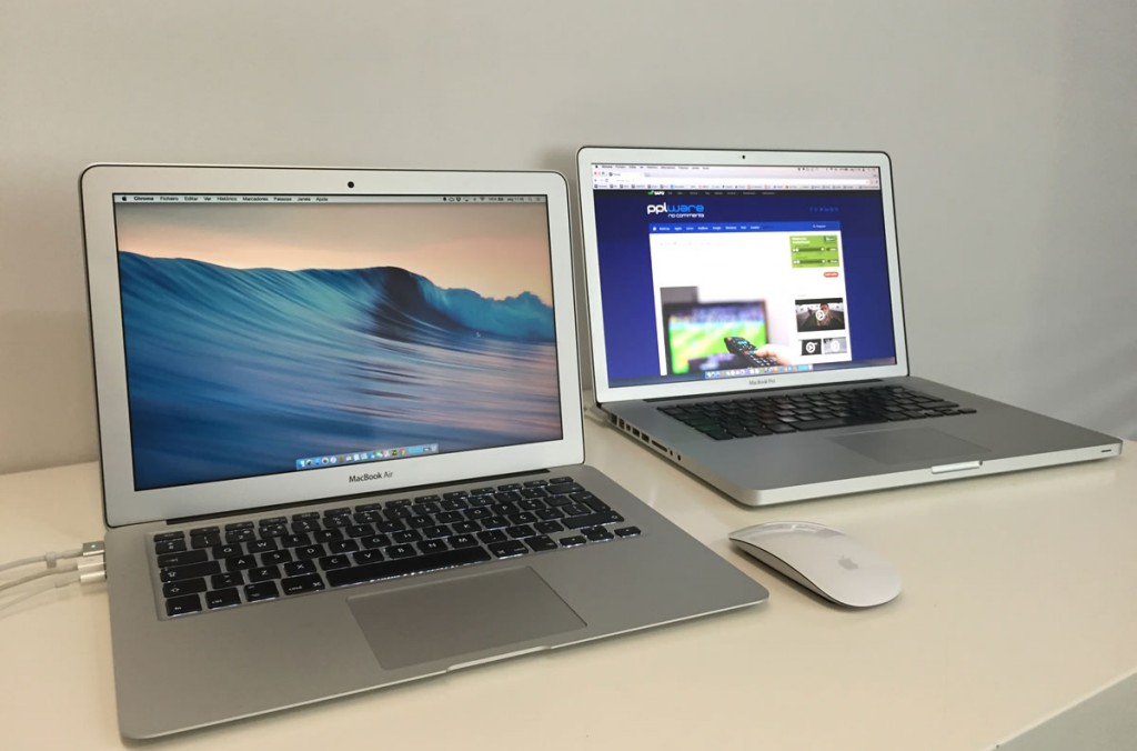 pplware_voltar_ao_mac00