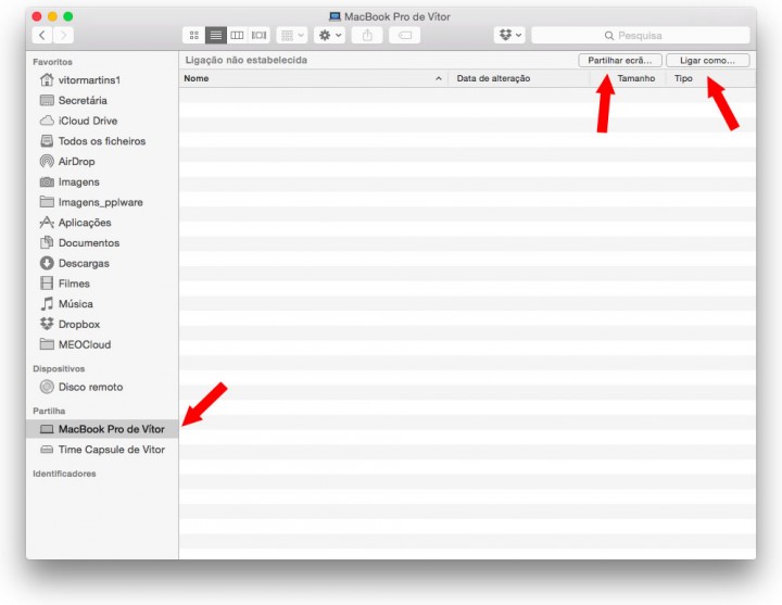 pplware_voltar_ao_mac05