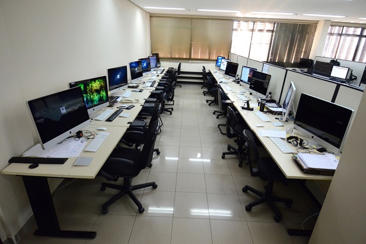 programming