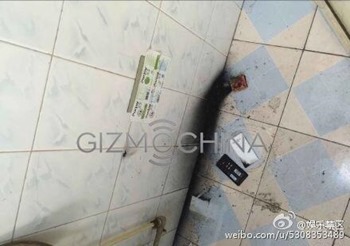 redmi-2a-fire-03