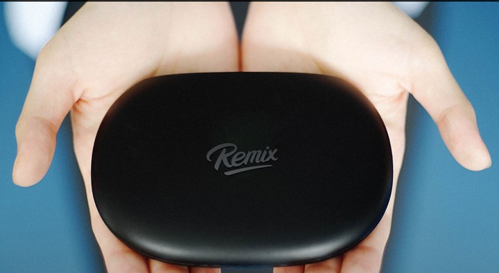 remix_01