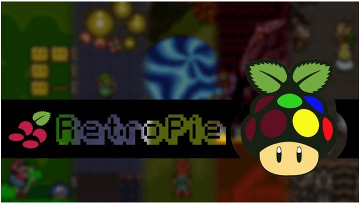 retro_00