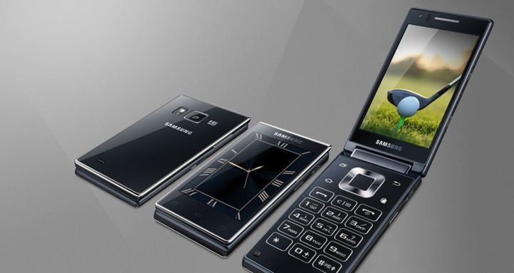 samsung (1)