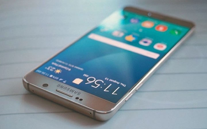 samsung