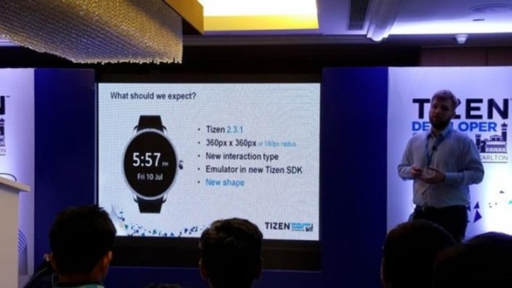 samsung-gear-a-630x354