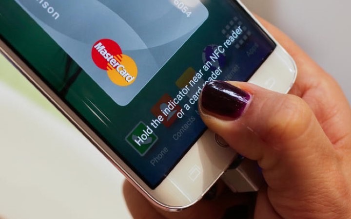 samsung_pay_2