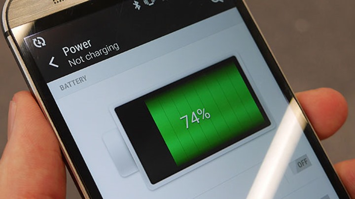 smartphone-battery