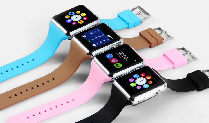 Valerá a pena pagar tanto por um smartwatch?