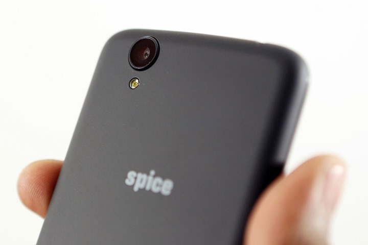 spice-dream-uno-android-one-unboxing-5