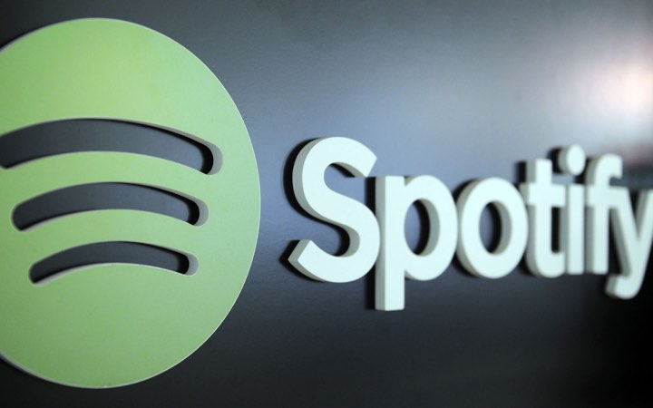 O fim do Spotify gratuito está para muito breve