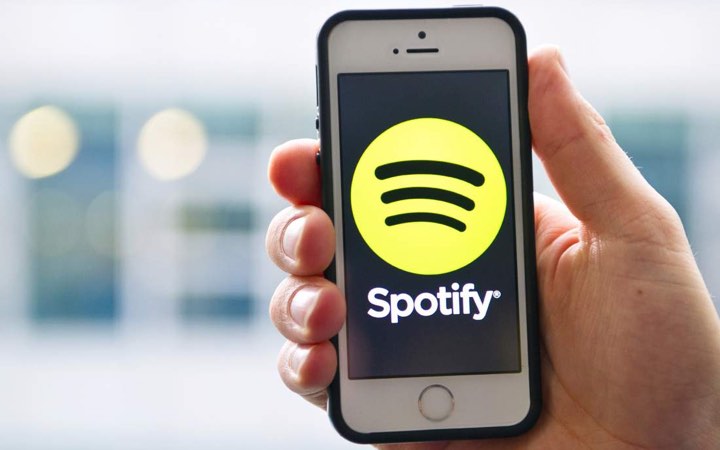 spotify_2