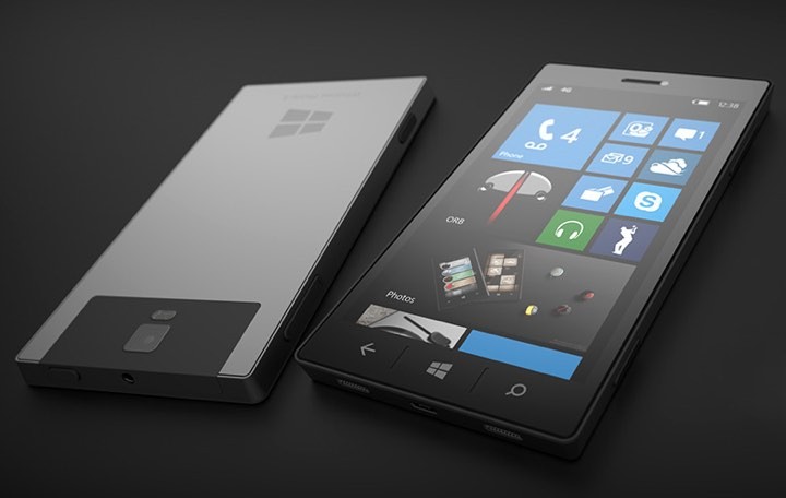 surface_1