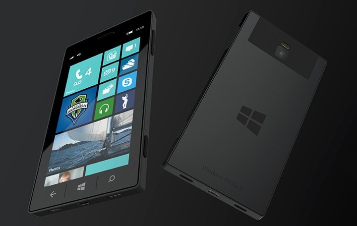 surface_2